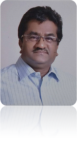 dr concrete kk gupta2